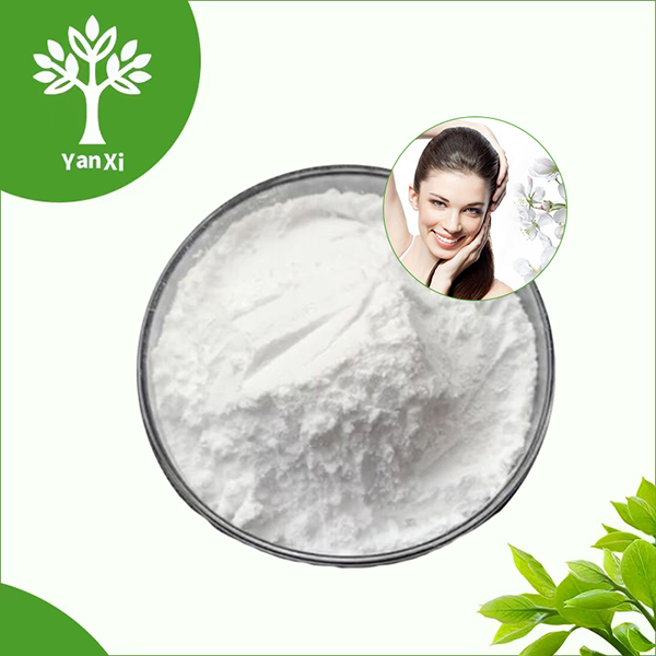 Azelaic Acid Powder Bulk Azelaic Acid Powder Bulk